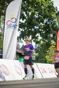 BIB: 
                            <button type="button" onclick="openModal(26531923)" class="btn btn-primary btn-sm float-right btn-popup" data-toggle="modal" data-target=".modal-high-quality">
                        <i class="fas fa-shopping-cart"></i> Add to Cart
                    </button>
                                            <button type="button" onclick="isThisMe(26531923, true)" class="btn btn-success btn-sm float-right btn-popup btn-isme hidden" data-toggle="tooltip" data-placement="bottom" title="นี่คือรูปของคุณใช่ไหม คลิกที่นี่เพื่อเอาเข้าอัลบั้ม">
                        <i class="fas fa-plus"></i> Add to album
                    </button>
                    <button type="button" onclick="isThisMe(26531923, false)" class="btn btn-warning btn-sm float-right btn-popup btn-isnotme hidden">
                        <i class="fas fa-ban"></i> Remove from album
                    </button>